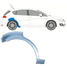 reperaturka-blotnika-tylnego-do-seat-leon-2005-2012-prawa