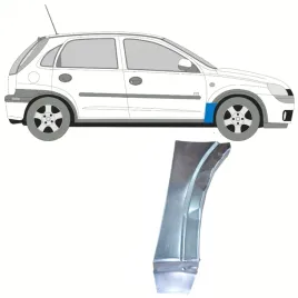reperaturka-blotnika-przedniego-do-opel-corsa-c-2000-2010-prawa