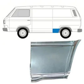 reperaturka-blotnika-tylnego-do-volkswagen-transporter-t3-1979-1992-lewa
