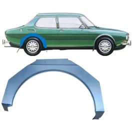 reperaturka-blotnika-tylnego-do-saab-99-1967-1987-prawa