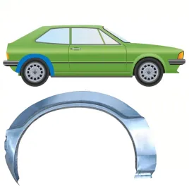 reperaturka-blotnika-tylnego-do-volkswagen-scirocco-1974-1981-prawa