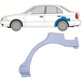 reperaturka-blotnika-tylnego-do-hyundai-accent-2000-2006-lewa