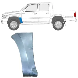 reperaturka-blotnika-przedniego-do-toyota-hilux-1998-2005-lewa