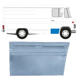 reperaturka-drzwi-przednich-do-mercedes-406-608d-1968-1986-prawa