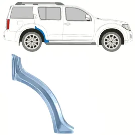 reperaturka-blotnika-tylnego-do-nissan-pathfinder-r51-2004-2013-prawa