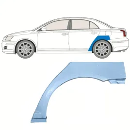 reperaturka-blotnika-tylnego-do-toyota-avensis-t25-2003-2008-lewa
