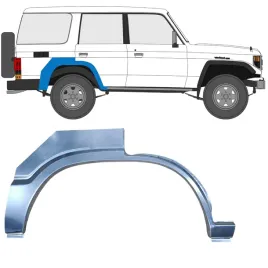 reperaturka-blotnika-tylnego-do-toyota-land-cruiser-j60-j70-1980-1990