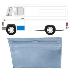 reperaturka-drzwi-przednich-do-mercedes-406-608d-1968-1986-lewa