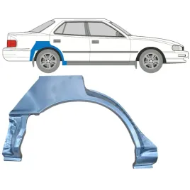 reperaturka-blotnika-tylnego-do-toyota-camry-1991-1996-prawa