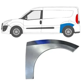 reperaturka-blotnika-tylnego-do-fiat-doblo-2010-2022-lewa