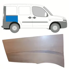 reperaturka-blotnika-tylnego-do-fiat-doblo-2001-2010-prawa