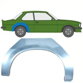 reperaturka-blotnika-tylnego-do-opel-ascona-b-1975-1981-prawa