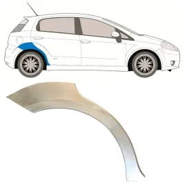 reperaturka-blotnika-tylnego-do-fiat-grande-punto-evo-2005-prawa