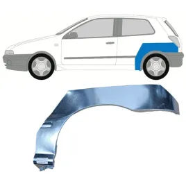 reperaturka-blotnika-tylnego-do-fiat-brava-bravo-1995-2003-lewa
