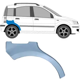reperaturka-blotnika-tylnego-do-fiat-panda-2003-2012-prawa