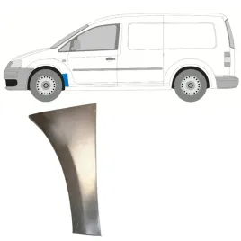 reperaturka-blotnika-przedniego-do-volkswagen-caddy-2004-2020-lewa