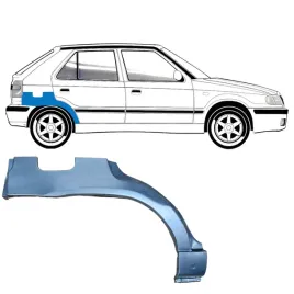 reperaturka-blotnika-tylnego-do-skoda-felicia-1994-2001-prawa