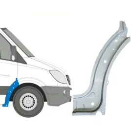reperaturka-nadkola-przedniego-wewnetrzna-do-mercedes-sprinter-2006-2018