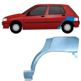 reperaturka-blotnika-tylnego-do-renault-clio-i-1990-1998-lewa