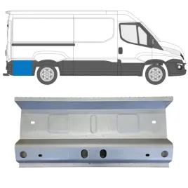 reperaturka-boku-do-iveco-daily-2014-2016-lewa-prawa