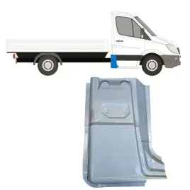 reperaturka-naroznika-tylnego-do-mercedes-sprinter-2006-2018-prawa