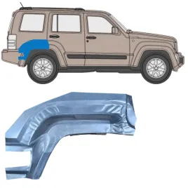 reperaturka-blotnika-tylnego-do-jeep-liberty-2008-2013-prawa