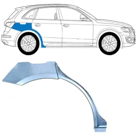 reperaturka-blotnika-tylnego-do-audi-q5-2009-2017-prawa