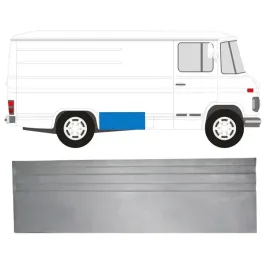 reperaturka-boku-zewnetrzna-do-mercedes-406-608d-1968-1986-prawa