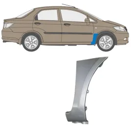 reperaturka-blotnika-przedniego-do-honda-city-2002-2008-prawa
