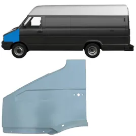 blotnik-przedni-do-iveco-daily-1990-1999-lewa