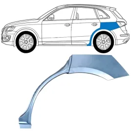 reperaturka-blotnika-tylnego-do-audi-q5-2009-2017-lewa