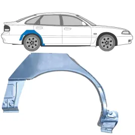 reperaturka-blotnika-tylnego-do-mazda-626-1992-1997-prawa