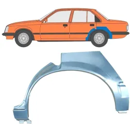 reperaturka-blotnika-tylnego-do-opel-rekord-e-1977-1986-lewa