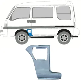 reperaturka-blotnika-przedniego-do-subaru-libero-1983-1998-lewa