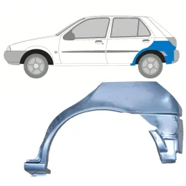 reperaturka-blotnika-tylnego-do-ford-fiesta-1995-1999-lewa