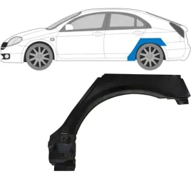 reperaturka-blotnika-tylnego-do-nissan-primera-p12-2001-2007-lewa
