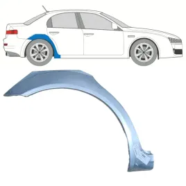 reperaturka-blotnika-tylnego-do-alfa-romeo-159-2005-2012-prawa