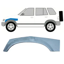 reperaturka-blotnika-przedniego-czesc-gorna-do-kia-sportage-1994-2002