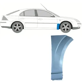 reperaturka-blotnika-przedniego-do-ford-mondeo-2000-2007-prawa