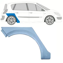 reperaturka-blotnika-tylnego-do-renault-scenic-ii-2003-2009-prawa