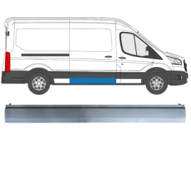 reperaturka-drzwi-przesuwnych-do-ford-transit-2014-prawa