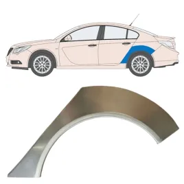 reperaturka-blotnika-tylnego-do-opel-insignia-2008-2017-lewa