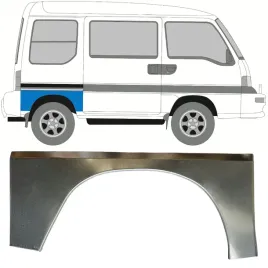 reperaturka-blotnika-tylnego-do-subaru-libero-1983-1998-prawa