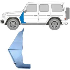 reperaturka-blotnika-przedniego-do-mercedes-g-class-w460-w461-w463-1979-
