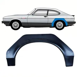 reperaturka-blotnika-tylnego-do-ford-capri-1974-1987-lewa