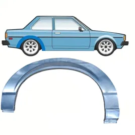 reperaturka-blotnika-tylnego-do-toyota-corolla-e7-1979-1987-prawa