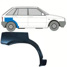 reperaturka-blotnika-tylnego-do-seat-ibiza-1984-1993-prawa