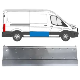 reperaturka-drzwi-przesuwnych-do-ford-transit-2014-prawa