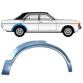 reperaturka-blotnika-tylnego-do-ford-granada-1972-1977-prawa