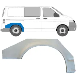 reperaturka-blotnika-tylnego-do-volkswagen-transporter-t5-2003-2015-prawa